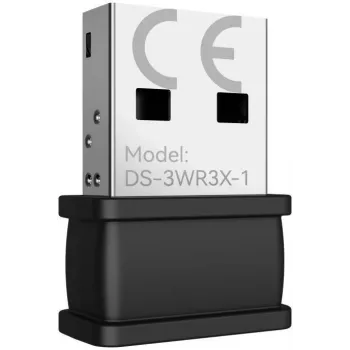 Hikvision DS-3WR3X-1 USB Wi-Fi kartica