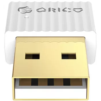 ORICO Bluetooth 5.0 USB-A adapter bijeli