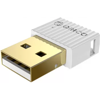 ORICO Bluetooth 5.0 USB-A adapter bijeli