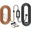VIOFO HK3 set za tvrdo ožičenje Mini USB 5V/2A adapter napajanja za dash kamere