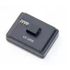 VIOFO GPS modul za A119 V3 dashcam
