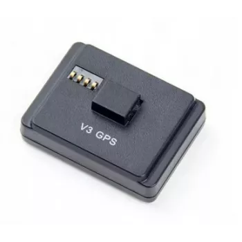 VIOFO GPS modul za A119 V3 dashcam