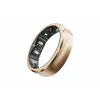 RingConn Gen3 Smart Ring veličina 8 brušeno ružičasto zlato