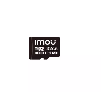 IMOU ST2-32-S1 32GB microSDHC memorijska kartica