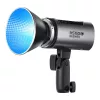 NEEWER MS150C RGB LED lampa 150W 2700-6500K