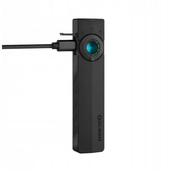 OLight ArkPro svjetiljka