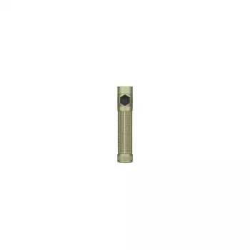 Olight Baton Ultra Green 1800 lumena 170M USB-C
