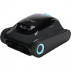 Aiper Scuba S1 bežični robotski čistač bazena