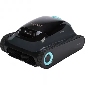 Aiper Scuba S1 cordless robotic pool cleaner