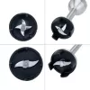 WILFA PROSTICK štapni mikser, Full-Pack