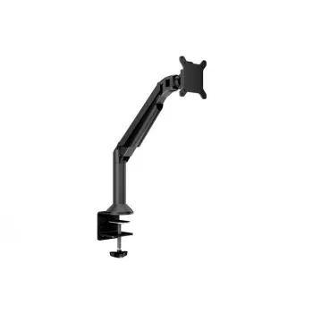 MULTIBRACKETS MB VESA Gas Lift Arm Basic Black HD, nosač za stol ili zid, max. 21kg