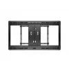 MULTIBRACKETS M Universal FlexArm Pro Dual HD Offset
