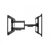 MULTIBRACKETS M Universal FlexArm Pro Dual HD Offset