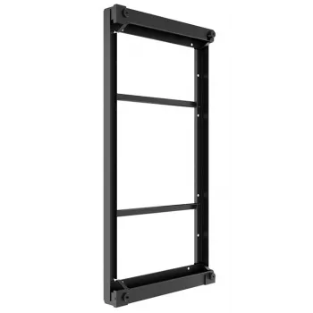 MULTIBRACKETS M zidni nosač Pro LG 55XE4F-M