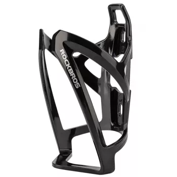 Rockbros FK338 držač bidona za bicikl crni