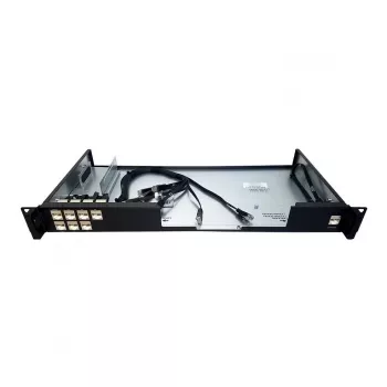 SonicWall TZ 380/480/580/680 komplet za montažu u stalak