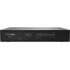 SonicWall TZ280 Gen 8 High Availability vatrozid - 8x 1GbE, 2x 1G SFP, 2,5 Gbps propusnost vatrozida