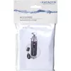 Katadyn Pocket set za održavanje