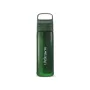 LifeStraw Go 2.0 boca za vodu s filtrom 0,65 L, Terrace Green