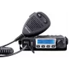 Midland M-Mini AM/FM Multi USB mobilna CB radio stanica