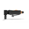 BETA ravna brusilica 400W 230V 25000 okr/min 6mm stezna čahura