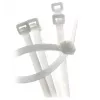 TRYTYT vezice bijele 370x3,6 mm GT-370IC (100 komada)