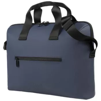 Tucano Gommo navlaka za prijenosno računalo 15,6 inch / MacBook Pro 16 inch plava