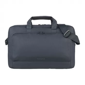 TUCANO Star torba za prijenosno računalo 16 inch MacBook Pro plava