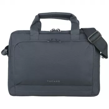 Tucano Star navlaka za prijenosno računalo 12 inch MacBook 13 inch plava