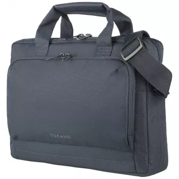 Tucano Star navlaka za prijenosno računalo 12 inch MacBook 13 inch plava