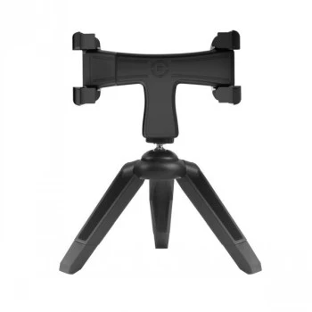 CELLY Nano Tripod Black mini tronožac za pametne telefone