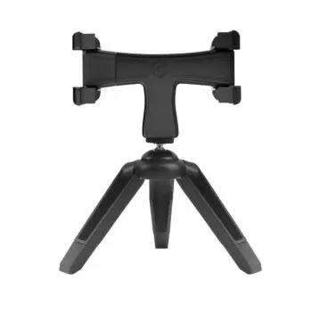 CELLY Nano Tripod Black mini tronožac za pametne telefone