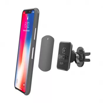 CELLY univerzalni supermagnetski držač za auto ventilaciju