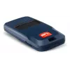 BFT MITTO COOL C2 2-kanalni daljinski upravljač 433,92 MHz (D112306)