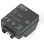 Nice IBT4N Bluetooth modul sučelja za O-View programator