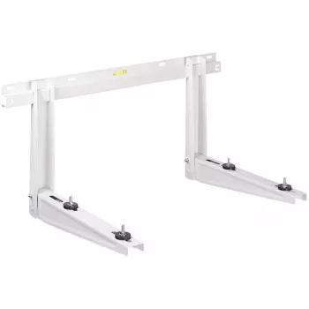 RODIGAS MS257 Zidni nosač za klima uređaj s poprečnom šipkom 550mm