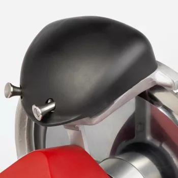 Berkel Red Line RL 250 crveni električni rezač, oštrica 250mm, 190W