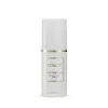 Xerjoff Renaissance dezodorans u spreju 100ml
