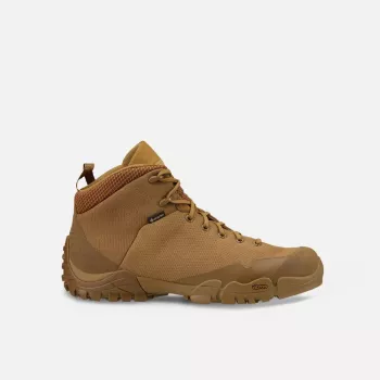 Garmont Nemesis 4.2 GTX taktičke čizme, Coyote, veličina 37,5