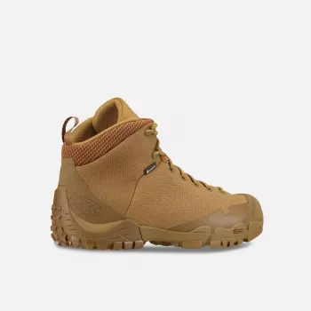 Garmont Nemesis 4.2 GTX taktičke čizme, Coyote, veličina 41