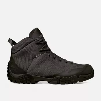 Garmont Nemesis 4.2 GTX taktičke čizme, crne (EU 39,5)