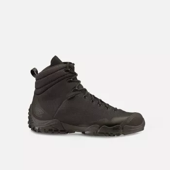 Garmont Nemesis 6.2 GTX taktičke čizme, crne (EU 37,5)
