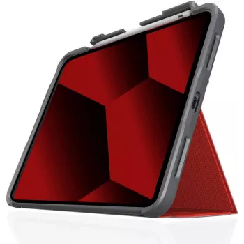 STM Dux Plus maska za Apple iPad 10,9