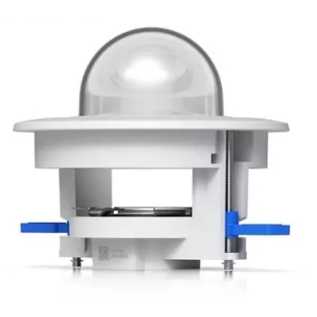 Ubiquiti UACC-G5-Dome-Ultra-FM-W Flush Mount za G5 Dome Ultra kameru, bijeli