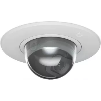 Ubiquiti UACC-G5-Dome-Ultra-FM-W Flush Mount za G5 Dome Ultra kameru, bijeli
