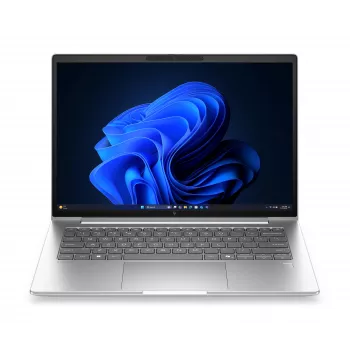 HP EliteBook 6 G2i E01ZMET#ABD, 14 inch WUXGA, Intel Core 5 320, 16GB RAM, 512GB SSD, Windows 11 Pro