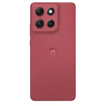 Motorola G86 Power 5G Dual SIM 8/512GB Chrysanthemum (ružičasta)