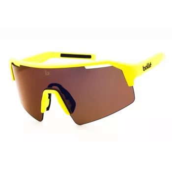 Bolle C-SHIFTER sunčane naočale kategorije 3