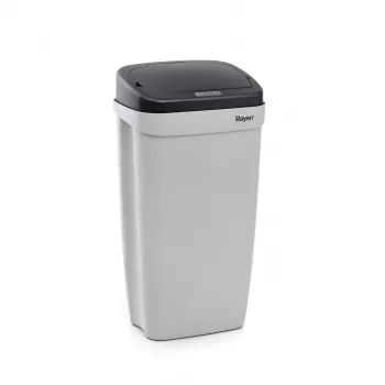 RAYEN Waste Bin with Opening Sensor