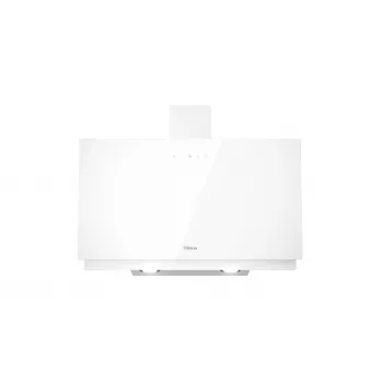 Teka DVN 74030 TTC zidna napa bijela 460 m³/h energetski razred C